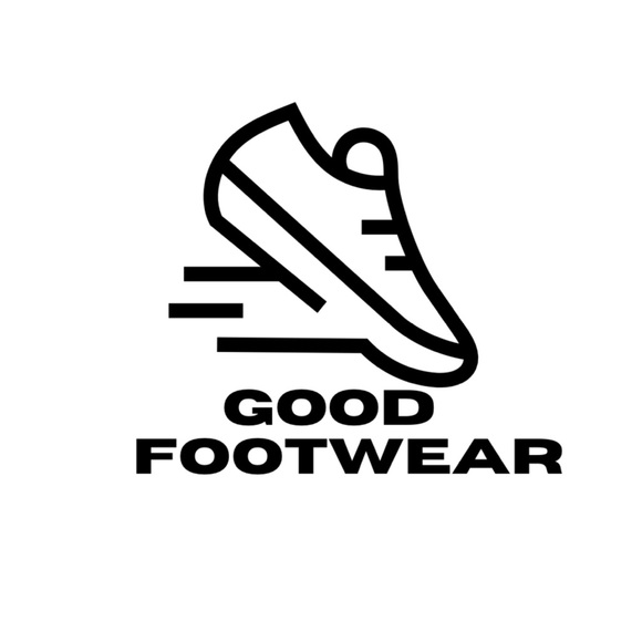 Nike Air Max Plus SE 11.5 Men’s (RIGHT SHOE ONLY) NEW - Picture 7 of 7